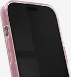 iDeal Hoesje Geschikt voor iPhone 15 Pro Hoesje - 15A, Ophalen of Verzenden, Nieuw, Hoesje of Tasje