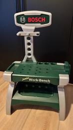 Speelgoed, Ophalen, Gebruikt