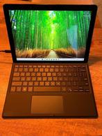 Dell Latitude 5290 2-in-1, Computers en Software, Windows Laptops, Qwerty, 8 GB, Minder dan 2 Ghz, Dell latitude 5290