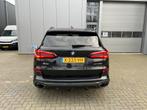 BMW X5 (g05) Xdrive45e 394pk Aut 2020 Zwart, Ophalen