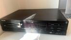 Philips cd speler, Ophalen, Zo goed als nieuw, Philips