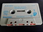 ROLLING STONES - EMOTIONAL RESCUE (CASSETTEBANDJE), Cd's en Dvd's, Cassettebandjes, 1 bandje, Ophalen of Verzenden, Zo goed als nieuw