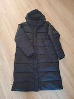 Covered Winterjas XL - Zo goed als nieuw!, Kleding | Dames, Zwart, Maat 46/48 (XL) of groter, Ophalen of Verzenden, Zo goed als nieuw
