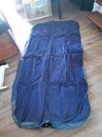 Luchtbed 180 x 90 cm, Ophalen, Gebruikt, 1-persoons