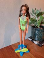 VINTAGE 1993 Sun Jewel Barbie Doll TERESA, Verzamelen, Ophalen of Verzenden