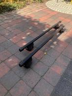 Thule dakdragers Volkswagen Golf 4 Variant, Auto diversen, Dakdragers, Ophalen, Gebruikt