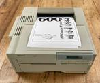 HP LaserJet 4P, Computers en Software, Ophalen, Gebruikt