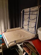 Ikea antilop hangende wand commode opklapbaar, Kinderen en Baby's, Kinderkamer | Commodes en Kasten, Ophalen, Gebruikt, 50 tot 70 cm