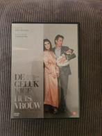 De Gelukkige Huisvrouw DVD, Vanaf 12 jaar, Ophalen of Verzenden, Zo goed als nieuw