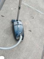 Miele stofzuigen te koop, Witgoed en Apparatuur, Stofzuigers, Ophalen, Zo goed als nieuw