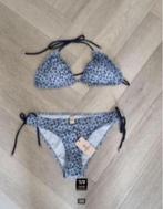 Becksondergaard - Prachtige bikini maat M - Nieuw