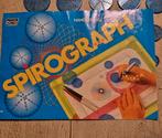 Parker Spirograph 1994 Tonka  Corporation, Ophalen of Verzenden