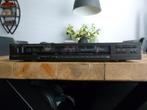 Vintage Technics Class AA tuner type ST-G50 met DB meter, Ophalen of Verzenden