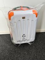 Handbagage Koffer - Nieuw in Verpakking, Ophalen, Hard kunststof, Nieuw, Minder dan 50 cm