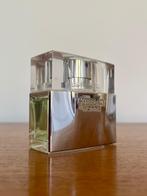Guerlain Homme EDT 50ml originele formule, Ophalen of Verzenden, Zo goed als nieuw