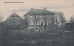 Beusichem - Breedendam, Verzamelen, Ansichtkaarten | Nederland, Verzenden, 1920 tot 1940, Ongelopen, Gelderland