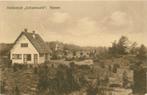 (304-091-003) Rijssen Hollandsch Schwarzwald, Verzenden, Overijssel