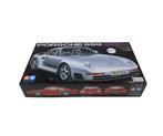 Tamiya 24065 1:24 Porsche 959, Hobby en Vrije tijd, Ophalen of Verzenden, Nieuw
