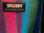Skorpi jasje Vintage maat 40-42, Kleding | Dames, Overige kleuren, Verzenden, Maat 42/44 (L), Zo goed als nieuw