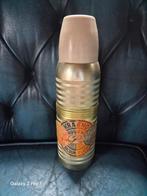 Retro Jaren 60 Vacuüm Drinkfles Krasno, Verzamelen, Retro, Ophalen of Verzenden
