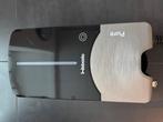 Webasto Pure 22kW laadpaal, 4,5m kabel ( 3 fase), Auto diversen, Laadpalen, Ophalen, Gebruikt, Laadpaal