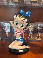 Diverse Betty Boop’s, Struneleeuwarden@gmail.com, Strunema, Zo goed als nieuw, Nieuwestad 40 Leeuwarden