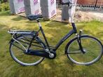Batavus mambo dames fiets, Gebruikt, Batavus, Ophalen of Verzenden, 59 cm of meer