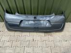 Achterbumper citroen c1 521590h090 Origineel, Gebruikt, Ophalen of Verzenden, Achter, Bumper