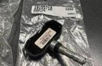 4x Bandenspanningssensor bandenspanning sensor 19155710 oem, Nieuw, Ophalen of Verzenden, H, H