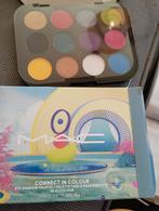 Mac colorpskket nieuw, Ophalen of Verzenden, Nieuw, Lippen