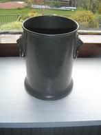 antieke wijnkoeler, Antiek en Kunst, Ophalen of Verzenden