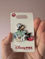 Disney cruise line - goofy cruising with towel animal, Ophalen of Verzenden, Goofy of Pluto, Nieuw, Overige typen