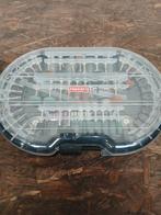 Powerfix Profi accessoireset, Ophalen of Verzenden