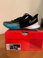 Nike Kyrie Low 3 - Mens Maat 38,5 - Zwart, Kleding | Heren, Schoenen, Zwart, Nike, Nieuw, Ophalen of Verzenden