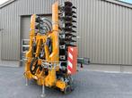 Veenhuis Euroject pro zodebemester (bj 2020), Overige, Gewasbescherming en Bemesting