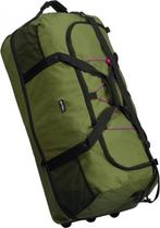 New Rebels Roll-able Trolley-Reistas Weekendtas in 2 kleuren, Wieltjes, 30 cm of meer, Ophalen of Verzenden, Zo goed als nieuw