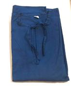 Boerenkielen, Kleding | Heren, Carnavalskleding en Feestkleding, Ophalen of Verzenden, Nieuw, Overige maten