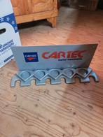 Cartec Poetsmiddelen Wandhouder, Auto diversen, Ophalen of Verzenden