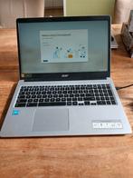 Chromebook Acer 315, Computers en Software, Chromebooks, Ophalen of Verzenden, Zo goed als nieuw