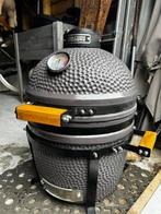 Grill guru kamado BBQ grillguru, Tuin en Terras, Ophalen, Zo goed als nieuw