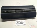 Mercedes W123 Sedan 2.3 1983 Wagennr 2500030   Dashboardkast