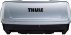 te huur Thule bagagebak op trekhaak, Auto diversen, Ophalen, Gebruikt