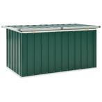 AANBIEDING | XL Opbergbox tuinkist tuinbox tuinkussens! GRAT, Tuin en Terras, Tuinmeubel-accessoires, Nieuw, Verzenden