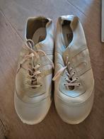 Nieuwe instep twirlschoenen 28.0, Kleding | Dames, Instep, Beige, Nieuw, Dansschoenen