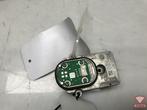 mercedes diverse modellen led drl starter module 1305715284, Ophalen of Verzenden, Gebruikt, Mercedes-Benz