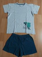 Shortama *Pocopiano*, Nacht- of Onderkleding, Gebruikt, Jongen, Pocopiano