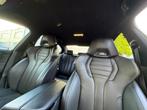 BMW 5-serie M5 Carbon/Bowers&Wilkins/Softclose/HUD/Keramisch, Automaat, Gebruikt, 2000 kg, 109 €/maand