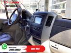 Mercedes-Benz Sprinter 313 2.2 CDI Aut. L2 EXPORT ONLY NL Au, Automaat, Euro 5, Gebruikt, 4 cilinders