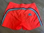 Sundek zwembroek oranje 30 zwemshort broek short, Verzenden, Oranje, Sundek, Zwemshort