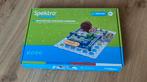 Spektro starter - spelenderwijs elektronica ontdekken, Ophalen, Zo goed als nieuw, Elektronica, Met geluid